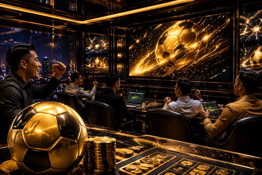 minibet88