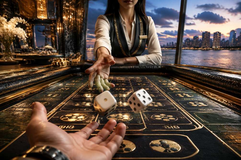 minibet88