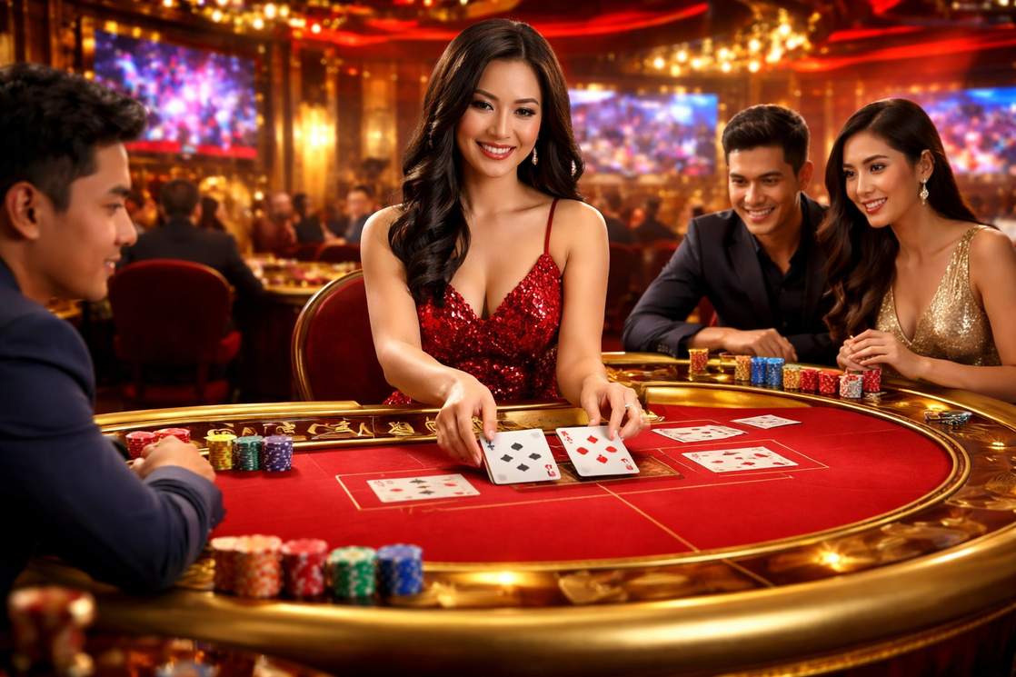 minibet88