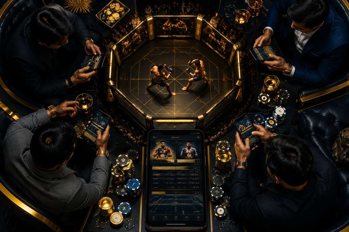 minibet88