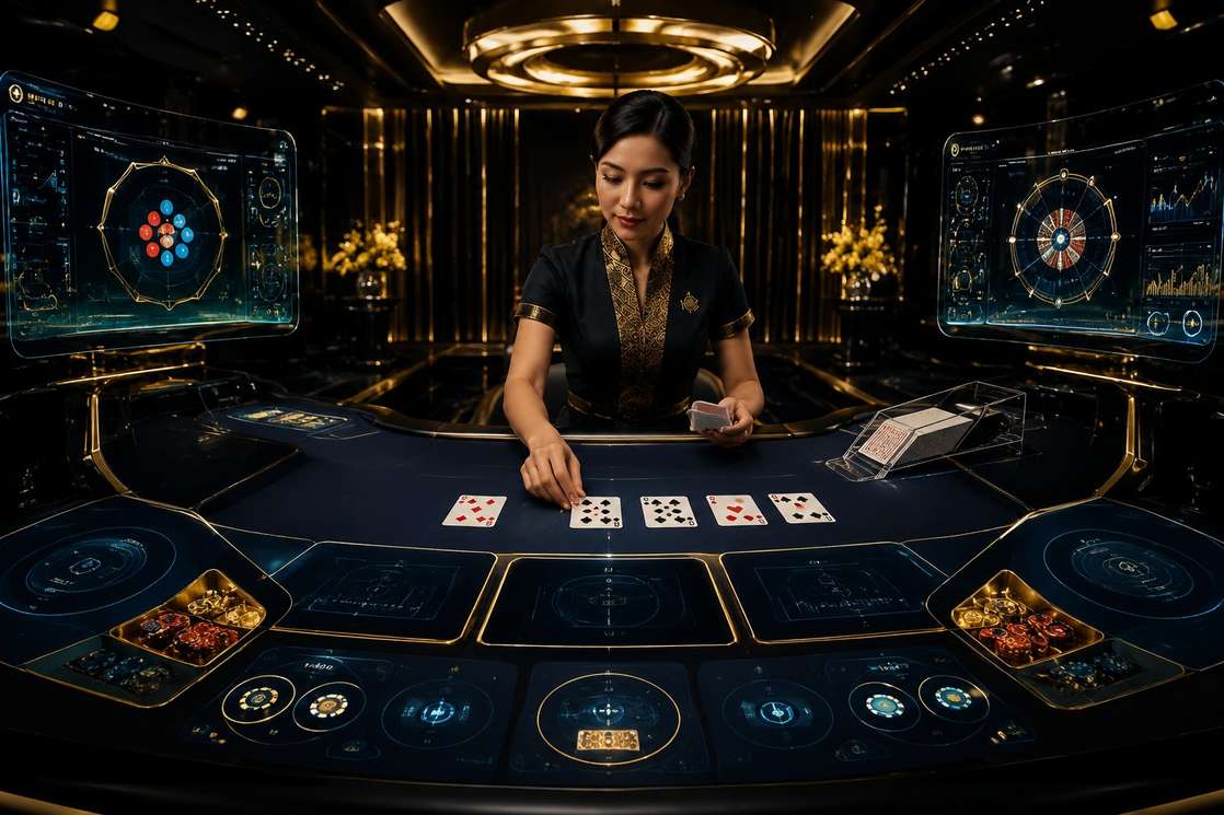 minibet88
