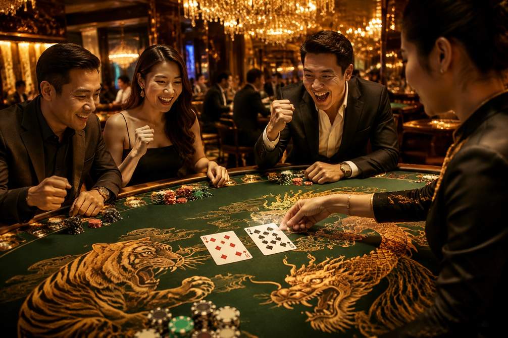 minibet88