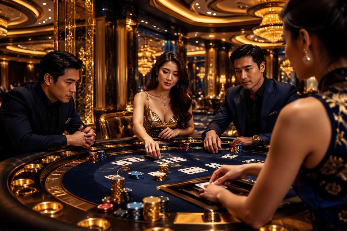 minibet88