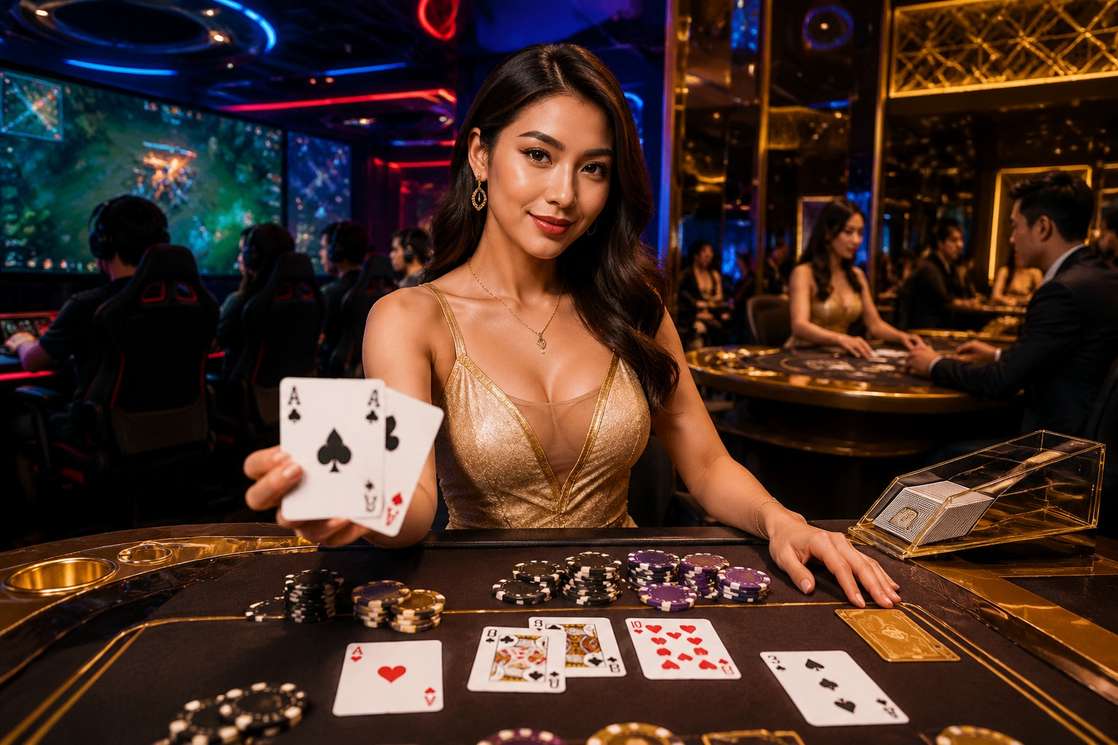 minibet88